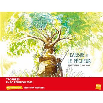 L'arbre et le pécheur