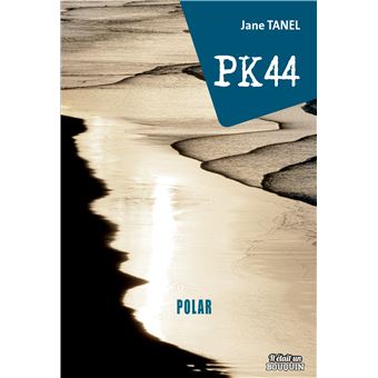 PK44