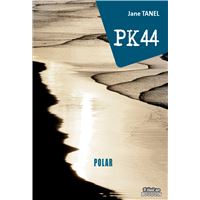 Pk44 - point kilometre 44