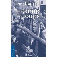 Camp des loups (le)