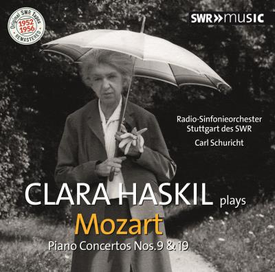Clara-Haskil-joue-Mozart.jpg