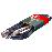 Stagg Jack/Xlr Male 1M
