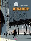 Kivarrt