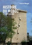 Histoire du Médoc