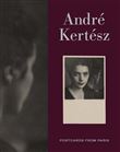 Andre Kertesz