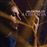 A Chi Esita - CD