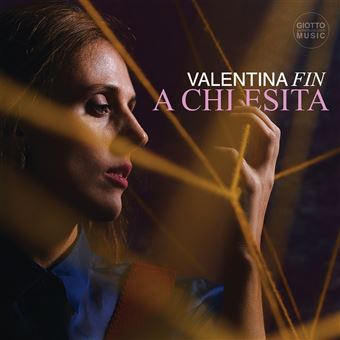A Chi Esita - CD