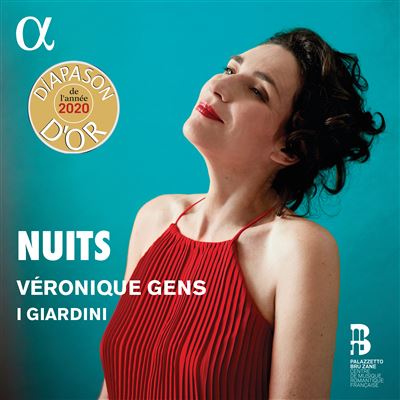Nuits