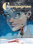 Champignac - Tome 3 - Quelques atomes de carbone