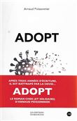 Adopt