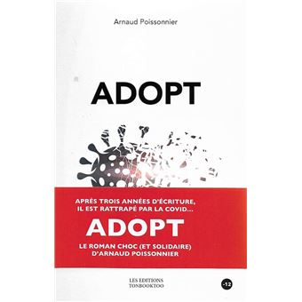 Adopt