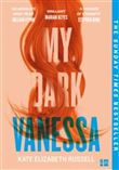 MY DARK VANESSA