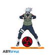 Figurine Acryl Naruto Shippuden Kakashi