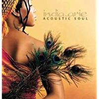 Acoustic soul