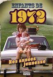 Enfants de 1972