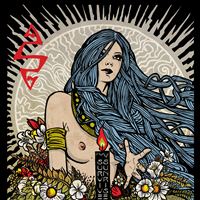 SURVIVE SUNRISE/2LP