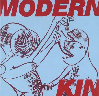 Modern kin