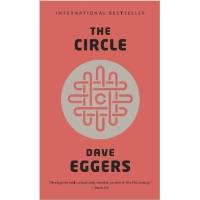 The circle
