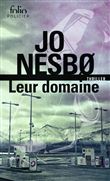 Leur domaine