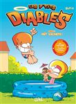 Les P'tits Diables - Hors série