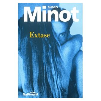 Extase roman