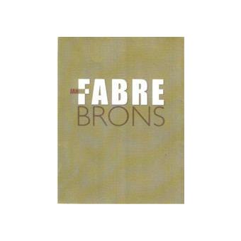 Les sculptures en bronze de Jan Fabre