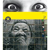 Jr 28 Mm - 