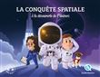 Conquête spatiale (Classique +)