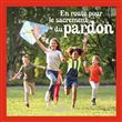 En route pour le sacrement du pardon - livre Enfant