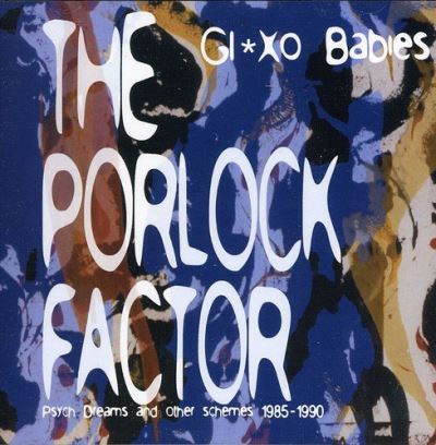 The porlock factor