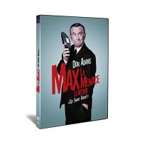 Max la menace le retour - Le film