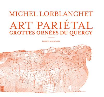 Art pariétal
