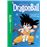 Dragon BallLe Secret d'Oolong_0