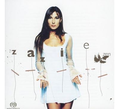 Zen
