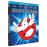 SOS FantômesSOS Fantômes Coffret 2 Blu-Ray_0