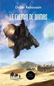 Le chemin de Damas