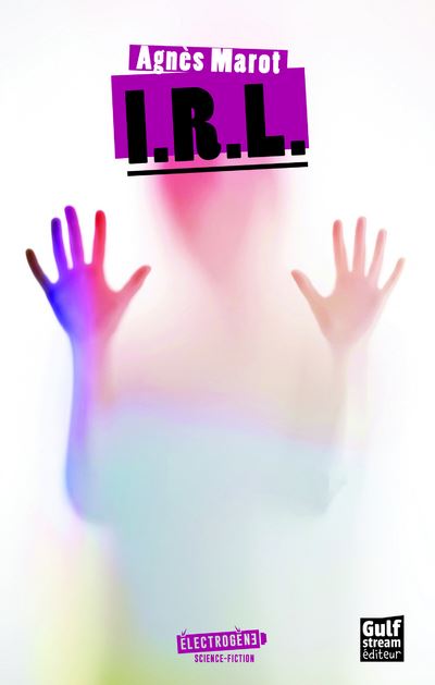 I.r.l