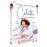 Coffret Colette - Une femme libre DVD