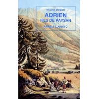 Regine Boisier Tous Les Produits Fnac