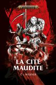 La Cite Maudite