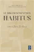 Le discernement des habitus