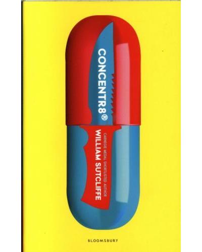 Concentr8