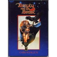 Beauty and the beast