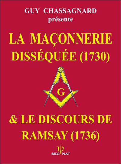 Franc-Maçonnerie LA-FRANC-MACONNERIE-DIEQUEE-1730