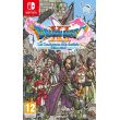 Dragon Quest XI S: Les Combattants de la destinée Édition ultime Nintendo Switch