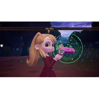 Destiny Connect : Tick-Tock Travelers – Neuf Sous Blister – PS4