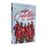 La Revanche des Crevettes Pailletées DVD