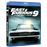 Fast And Furious 9 Blu-ray