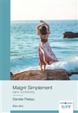 Maigrir Simplement