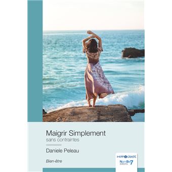 Maigrir Simplement